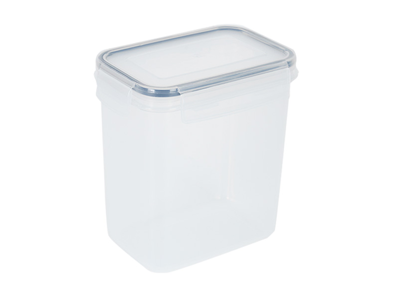  1.6L Sealed tank-XY060