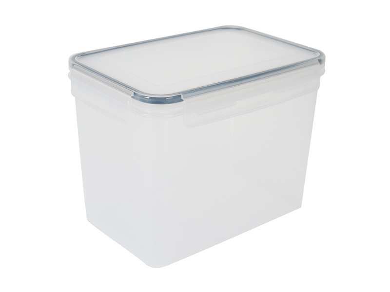 3.6L Noodle box-XY061 
