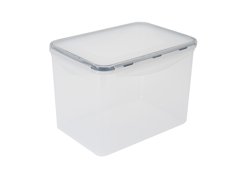 4.3L Crisper-XY063 