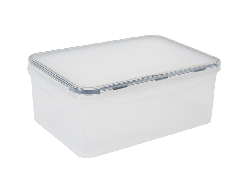 2.1L Noodle box-XY064