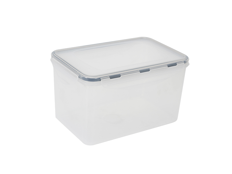 1.8L Crisper-XY065 
