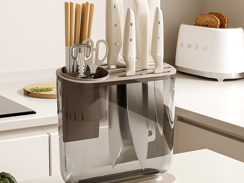 Knife Holder