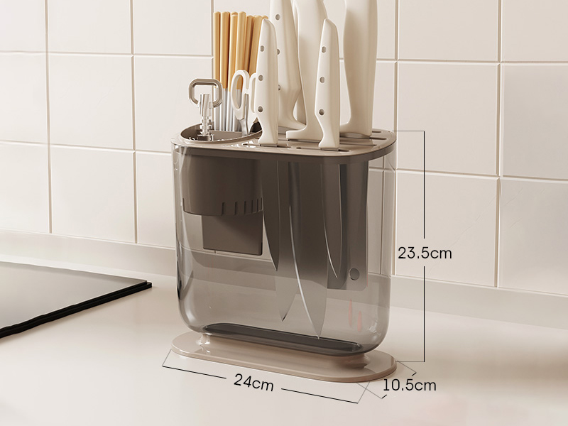 Knife Holder