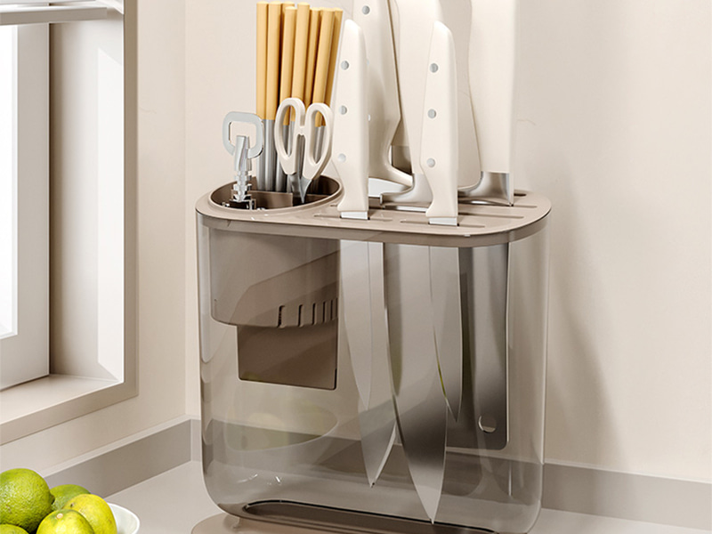 Knife Holder