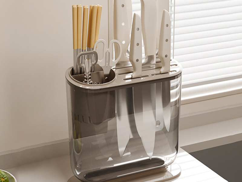 Knife Holder
