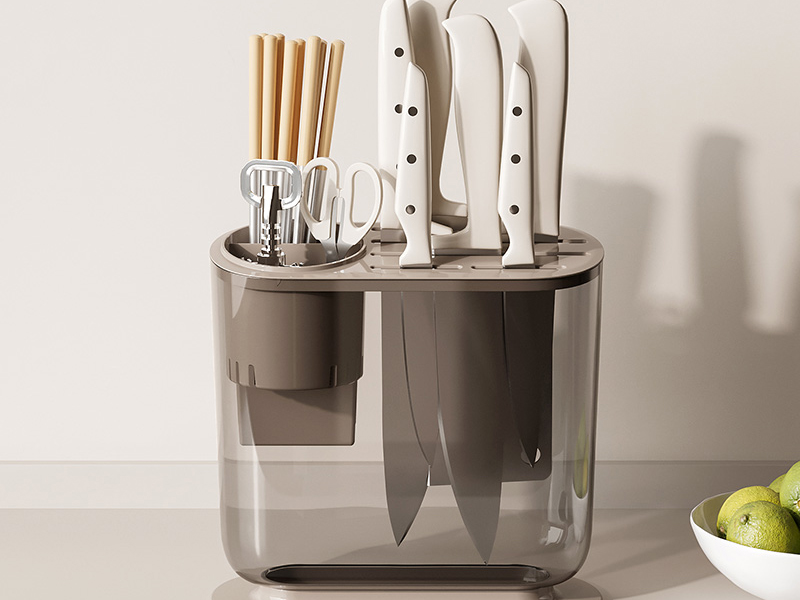 Knife Holder