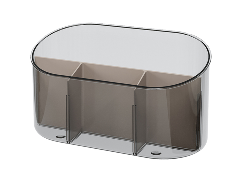 Desktop Storage Box