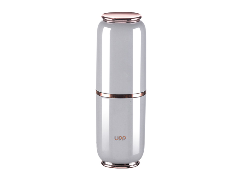 Candy Travel Mug