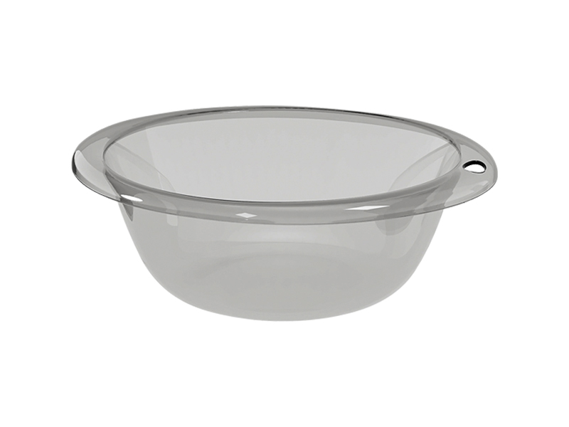 Washbasin