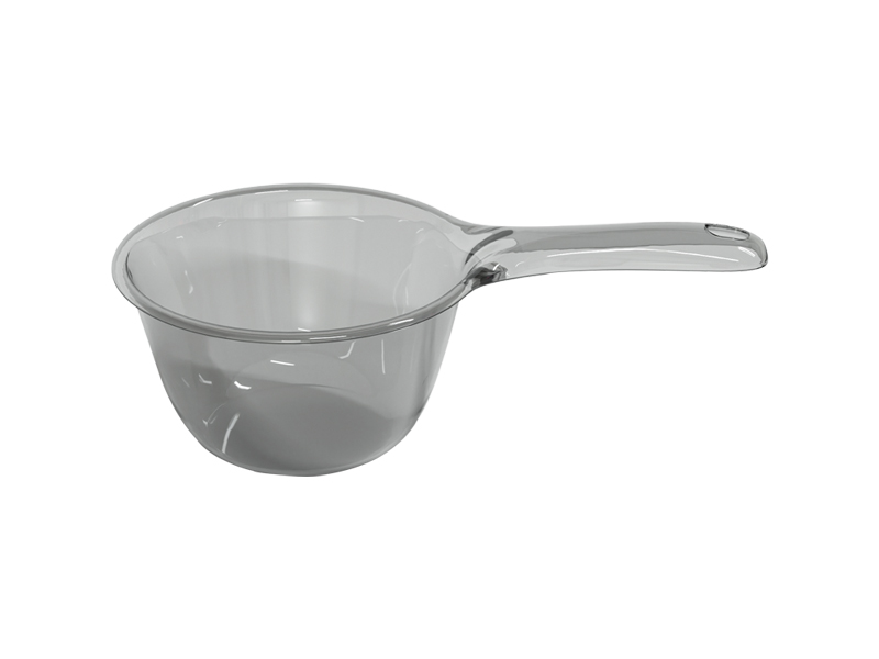Spoon