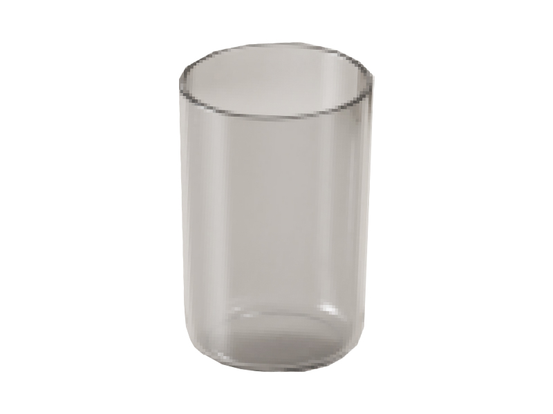 Mouthwash Cup