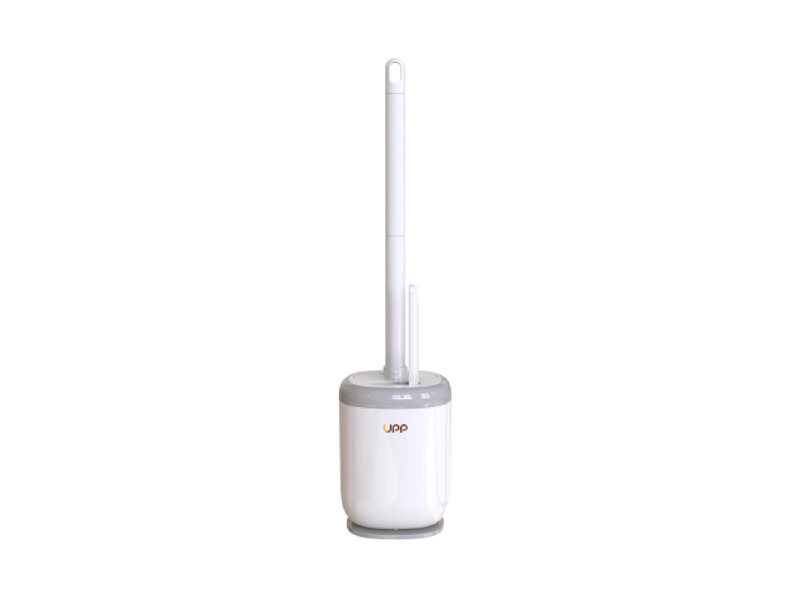 Toilet Brush Second Brush Basic Model