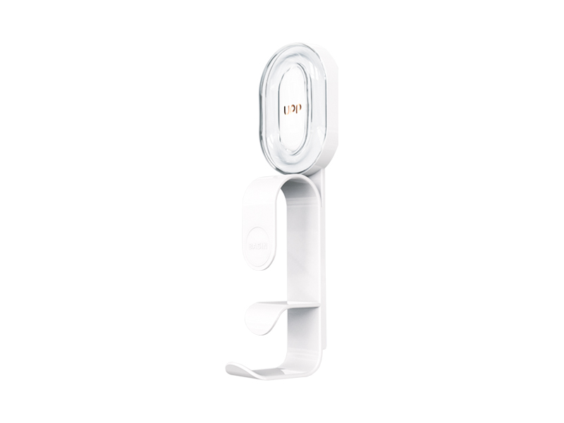 Bath Basin Hook